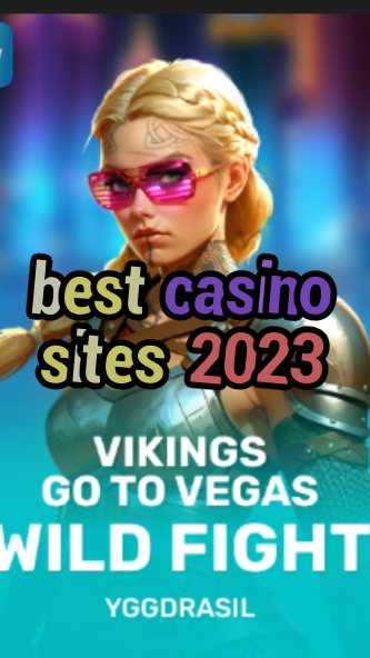 best casino sites 2023-fqqjrm9vrme7zzjgfjql.com