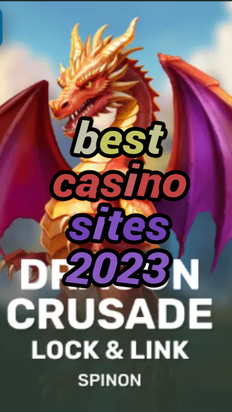best casino sites 2023-fqqjrm9vrme7zzjgfjql.com