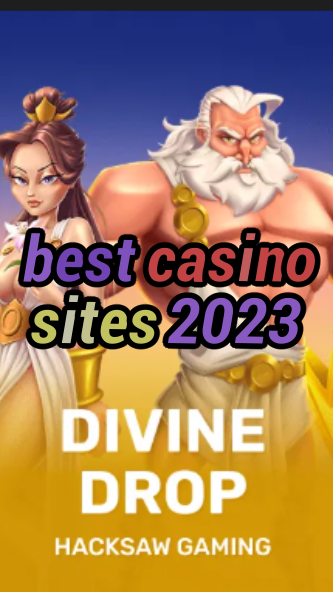 best casino sites 2023-fqqjrm9vrme7zzjgfjql.com
