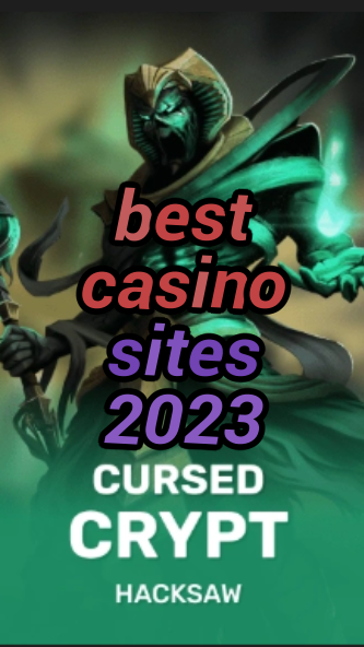 best casino sites 2023-fqqjrm9vrme7zzjgfjql.com