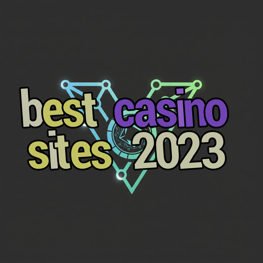 best casino sites 2023